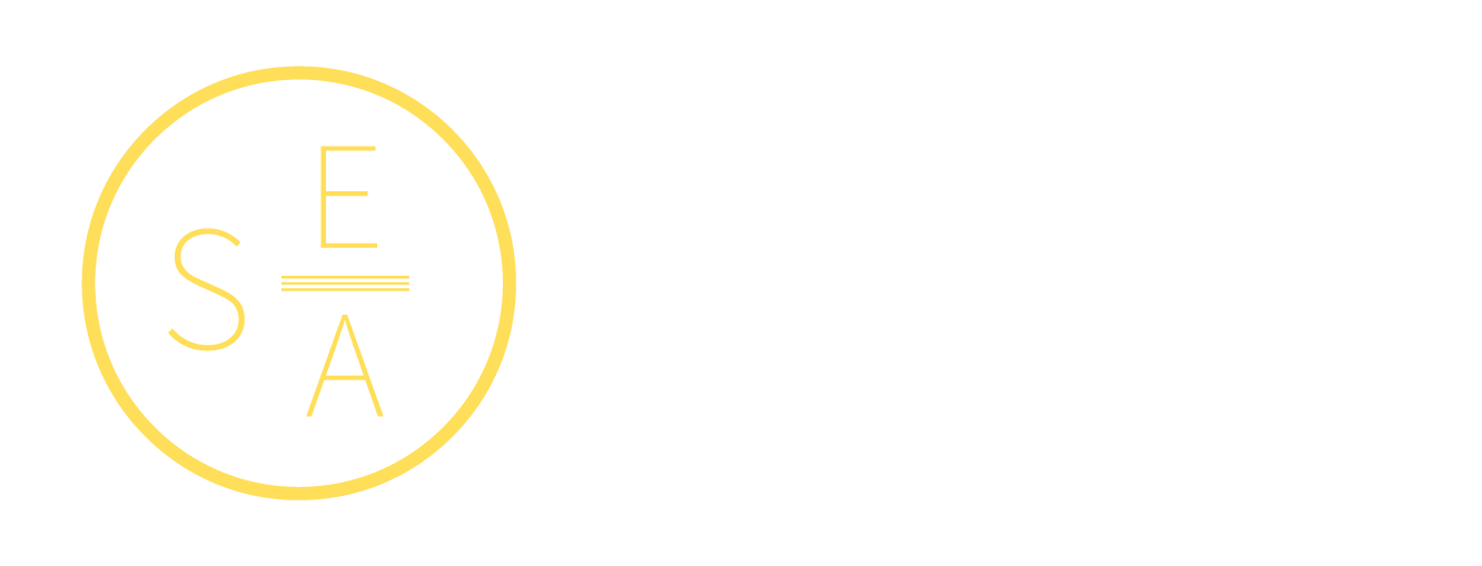 Sullivan Estate Agents