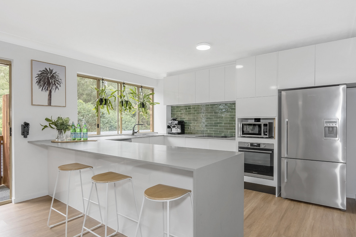 6/5 Clancy Court Tugun QLD 4224 Sullivan Estate Agents 6/5 Clancy Court Tugun QLD 4224 Sullivan Estate Agents